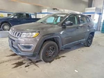 2019 Jeep Compass Rear Stabilizer Bar 4WD Oem Used 144K Miles 524-10212. Fixed Price $80.70.