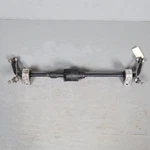 10-17 Bmw 535IGT 550IGT F07 Rear Active Stabilizer Sway Bar 37126781256 Oem. Fixed Price $105.29.