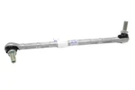 Oem Front Suspension Stabilizer Sway Bar Link Chevrolet Gmc Pontiac 15779960. Fixed Price $54.25.