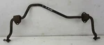 Bmw X3 E83 & Lci Rear Suspension Stabiliser Anti Roll Sway Bar D=17,5MM 3401683. Fixed Price $40.57.