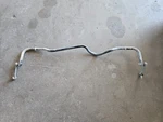03-07 Nissan 350Z Infiniti G35 Rwd Rear Stabilizer Sway Bar 56230-AM001. Fixed Price $85.86.