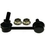 Acdelco 45G20750 Driver Side Suspension Stabilizer Bar Link Kit With Hardware. Fixed Price $49.12.
