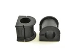 Suspension Stabilizer Bar Bushing Kit Xrf 21-04082. Fixed Price $24.99.
