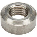 Allstar Performance ALL56072 Weld Nut 56070/71 Swivel Sway Bar Bolts. Fixed Price $12.99.