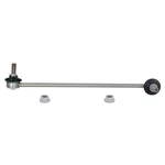 Suspensia X05SL1096 Stabilizer Link For 11-17 Bmw X3 X4. Fixed Price $26.77.