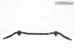 2018-2021 Ford Expedition 4WD Front Suspension Stabilizer Anti Roll Sway Bar Oem. Fixed Price $136.49.