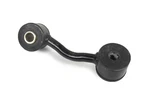 Mevotech MK80265 Suspension Stabilizer Bar Link Kit. Fixed Price $16.18.