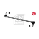 Febi Bilstein Rod/strut, Stabiliser Prokit 27200. Fixed Price $24.77.