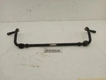Mini Clubman Cooper R55 Front Stabilizer Sway Bar Fits 2007-2015 08 09 10. Fixed Price $66.37.