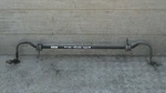 Mercedes Class Rear Antiroll Baar A2473202300 2020 W177 Sway Bar. Fixed Price $53.29.