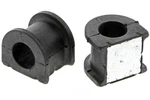 Suspension Stabilizer Bar Bushing Kit Mevotech MK200007. Fixed Price $20.83.