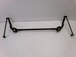 09-13 Bmw 335I E90 E92 Front Suspension Stabilizer Sway Bar 31356793639 Oem. Fixed Price $89.99.