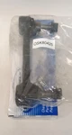Quicksteer Suspension Stabilizer Bar Link Kit PK80425. Fixed Price $34.50.