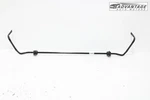 2014-2023 Chrysler 300 Rwd Rear Stabilizer Sway Anti Roll Bar 68184225AA Oem. Fixed Price $62.39.
