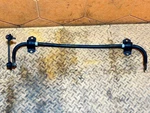 16-23 Mazda CX-9 CX9 Awd Rear Suspension Stabilizer Anti Roll Sway Bar Assy Oem. Fixed Price $80.00.