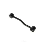 Suspension Stabilizer Bar Link 46G0389A Acdelco Advantage. Fixed Price $36.03.