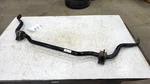 2019-2025 Chevy Silverado 1500 4X4 Front Stabilizer Bar Sway Oem. Fixed Price $99.99.