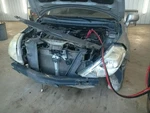 Stabilizer Bar Front Hatchback Fits 07-12 Versa 104940362. Fixed Price $108.54.