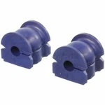 Moog Suspension Stabilizer Bar Bushing Kit Rear To Frame K200325 52306S5D801. Fixed Price $18.95.