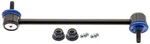 Suspension Stabilizer Bar Link Kit Mevotech MS86837. Fixed Price $47.91.