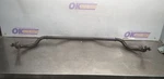 17 Ford Mustang Shelby GT350 Stabilizer Bar Front. Fixed Price $125.00.