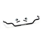 Hotchkis Black Sport Front Sway Bar. Fixed Price $522.99.