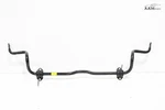 2020-2024 Hyundai Venue Front Stabilizer Sway Anti Roll Bar 54810-K2000 Oem. Fixed Price $89.69.