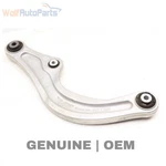 2021-2024 Vw ID.4 Rear Upper Control Arm 1EA505397B. Fixed Price $42.99.