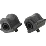 K201279 Moog Sway Bar Bushings Set Of Front For Scion Xb Toyota RAV4 Pair. Fixed Price $26.64.