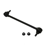 Suspension Stabilizer Bar Link Moog K750691 Fits 13-16 Dodge Dart. Fixed Price $31.97.