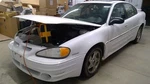 Stabilizer Bar Front Sport Ride Suspension System Fits 99-03 Alero 847329. Fixed Price $169.95.
