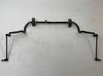 Fits 2016 - 2023 Nissan Maxima Front Suspension Stabilizer Sway Bar Oem. Fixed Price $90.10.