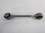 Lamborghini Murcielago, Rh, Right Front Control Arm Rod, Used, P/n 410411317B. Fixed Price $50.00.