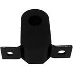 928-550 Dorman Sway Bar Bushings Set Of Front For E350 Van E150 E250 E450 Pair. Fixed Price $41.94.
