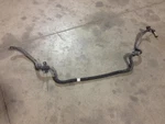 97-01 02 03 04 05 Jaguar XK8 Stabilizer Bar Front 7067. Fixed Price $160.62.