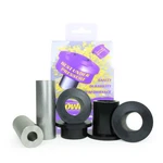 Powerflex Rear Axle Carrier Outer Mounting For Porsche 944 924 968 PFR57-220. Fixed Price $129.66.