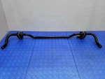 13-18 Hyundai Santa Fe Sport Fwd Rear Stabilizer Swaybar Oem 555102W010. Fixed Price $128.24.