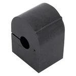 For Chevy Camaro 1970-1981 Oer Rear Sway Bar Bushing. Fixed Price $20.79.