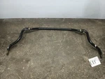Front Stabilizer/sway Bar From 2017 Toyota Tacoma 12905217. Fixed Price $135.94.
