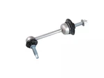 Genuine Mopar Stabilizer Bar Link Kit 68399868AD. Fixed Price $33.92.
