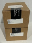 Pair Front Sway Bar Links For Bentley Continental Flying Spur 3W0411317C New. Fixed Price $74.99.