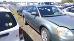 Crossmember/k-frame Rear Suspension Awd Fits 05-07 Five Hundred 32741728. Fixed Price $318.00.