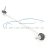 Genuine Bmw 31306787164 - Front Right Sway Bar Support X3 X4. Fixed Price $112.29.