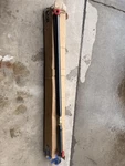 Bmr Adjustable Panhard Bar Ford Mustang Gt 2005 - 2014. Fixed Price $200.00.