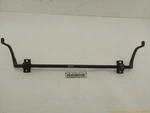 Volvo XC70 V70 Wagon Front Stabilizer Sway Bar Marked Fits 2001-2007 02 03. Fixed Price $62.87.
