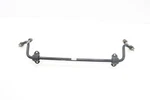 2021 - 2024 Genesis GV80 Rear Stabilizer Sway Anti Roll Bar Oem 55510T6000. Fixed Price $119.51.