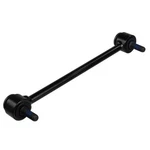 Genuine Ford Motorcraft Stabilizer Link MEF-586. Fixed Price $80.61.