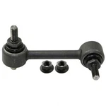 Suspension Stabilizer Bar Link Moog K750047. Fixed Price $29.69.