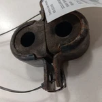 Chrysler 300 Rear Sway Bar Bushing Mounting Bracket 2015 2016 2017 2018 2019 Oe. Fixed Price $29.60.