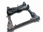 Crossmember/k-frame Front Sedan 1.3L Mx Hybrid Fits 06-11 Civic 10320263. Fixed Price $505.65.